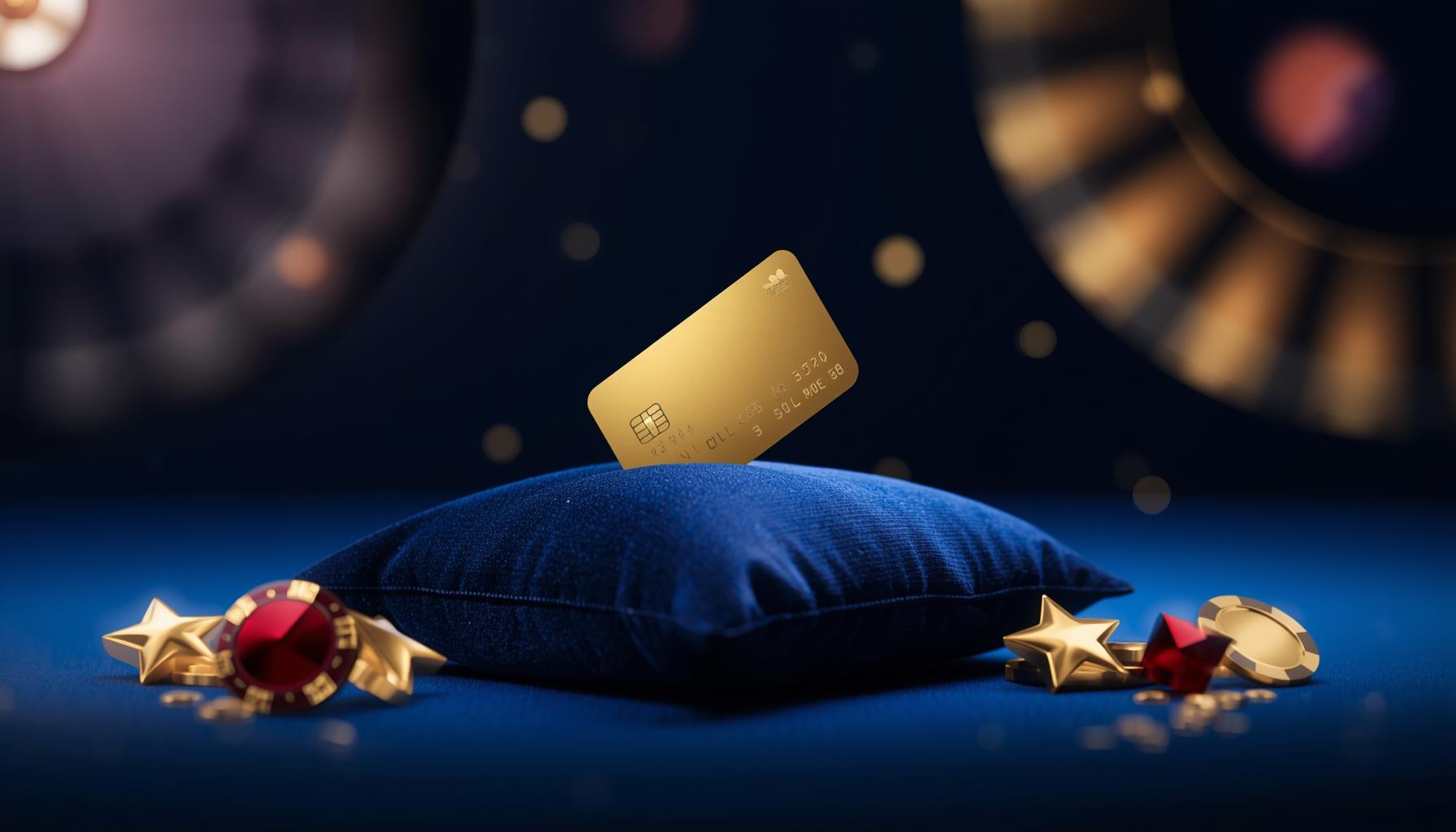 Часто задаваемые вопросы о программе лояльности